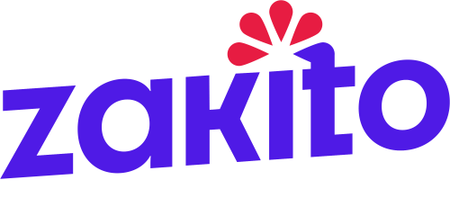 Zakito